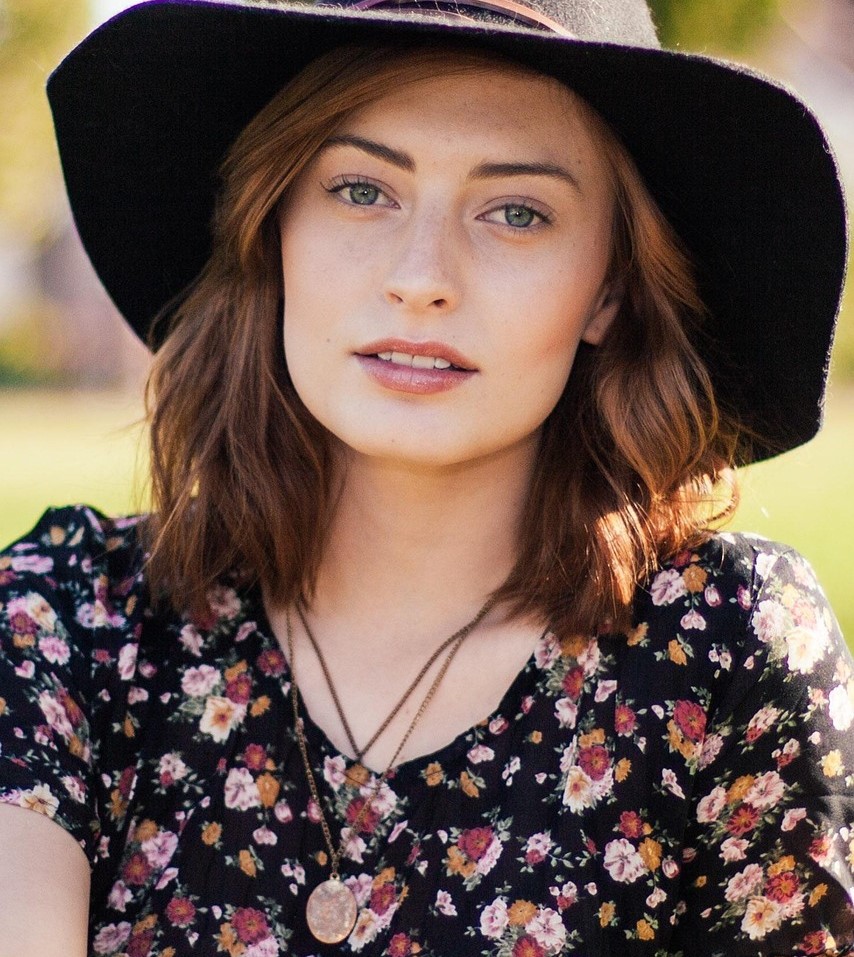 sermorelin clinic procurement