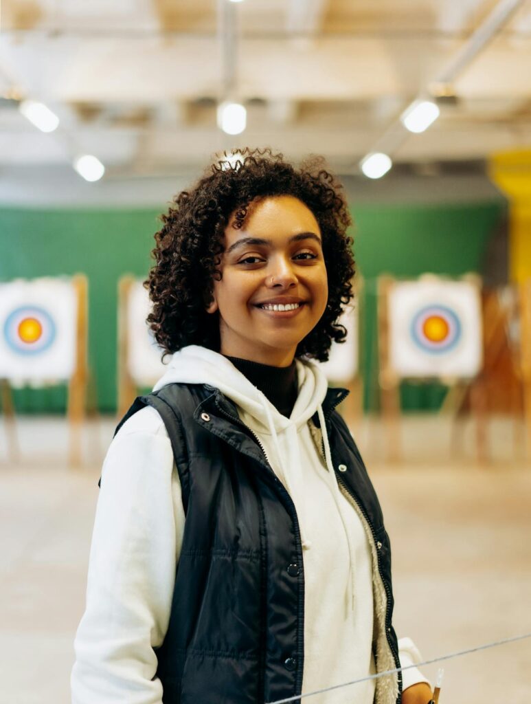 source peptides for licensed clinics