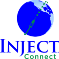 Injecta Connect Team